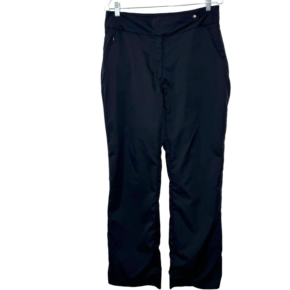 Sunice Weather lined pants‎